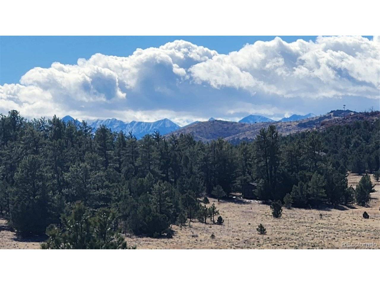 311 Kit Carson, Cotopaxi, CO 81223