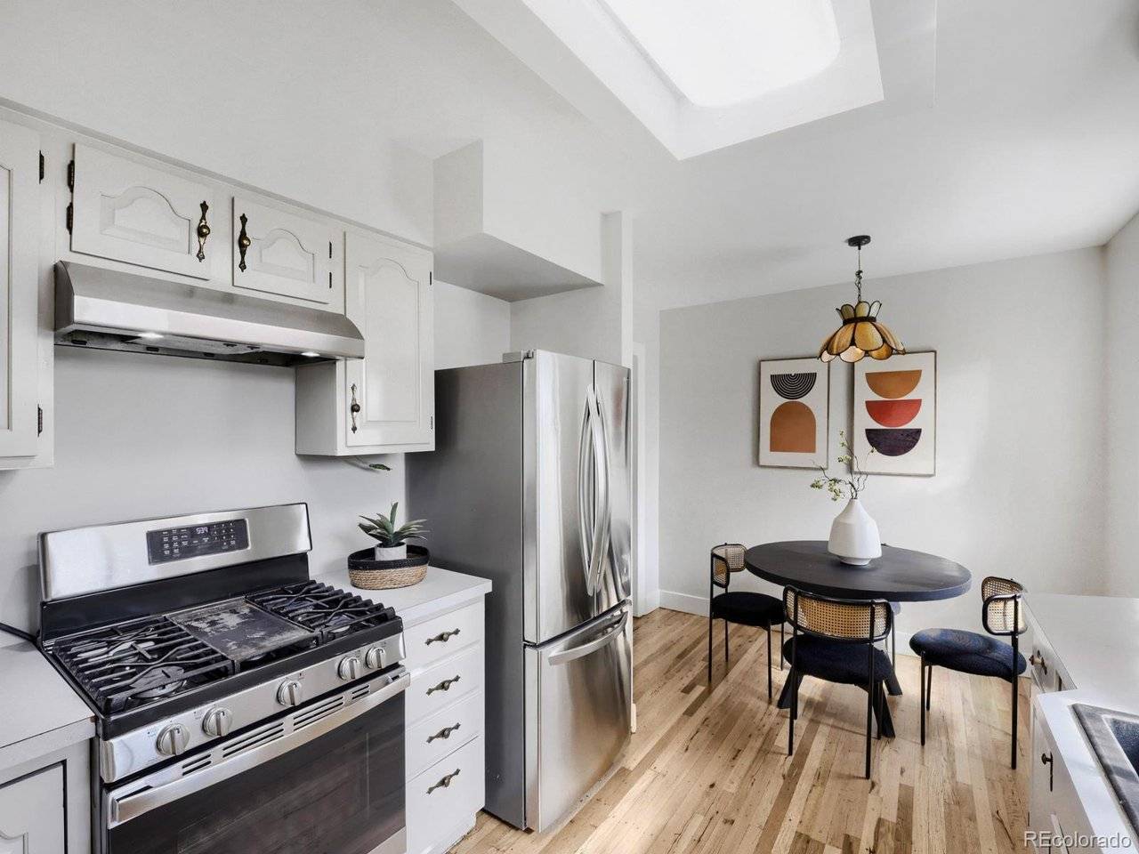 690 S Eliot, Denver, CO 80219