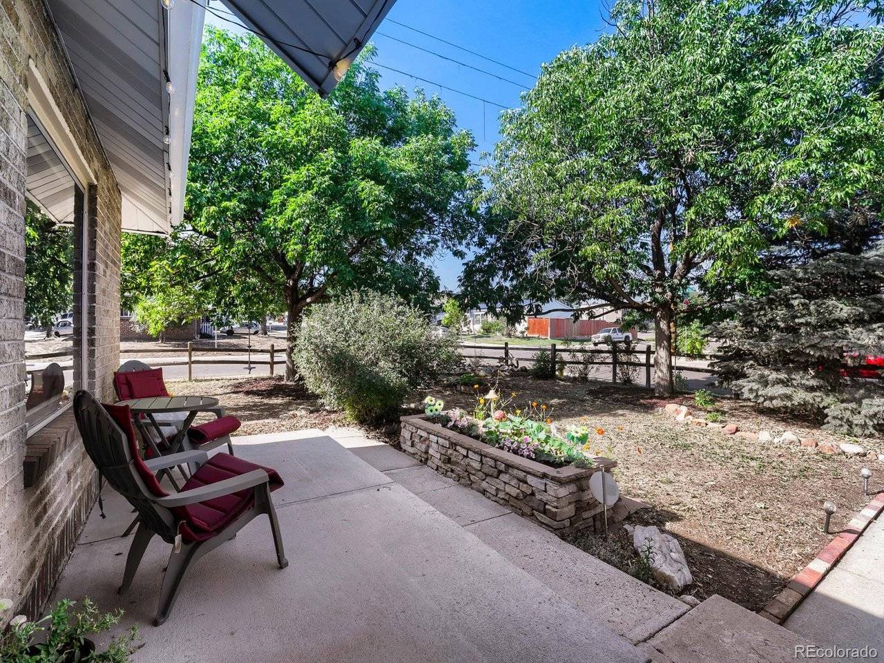 690 S Eliot, Denver, CO 80219