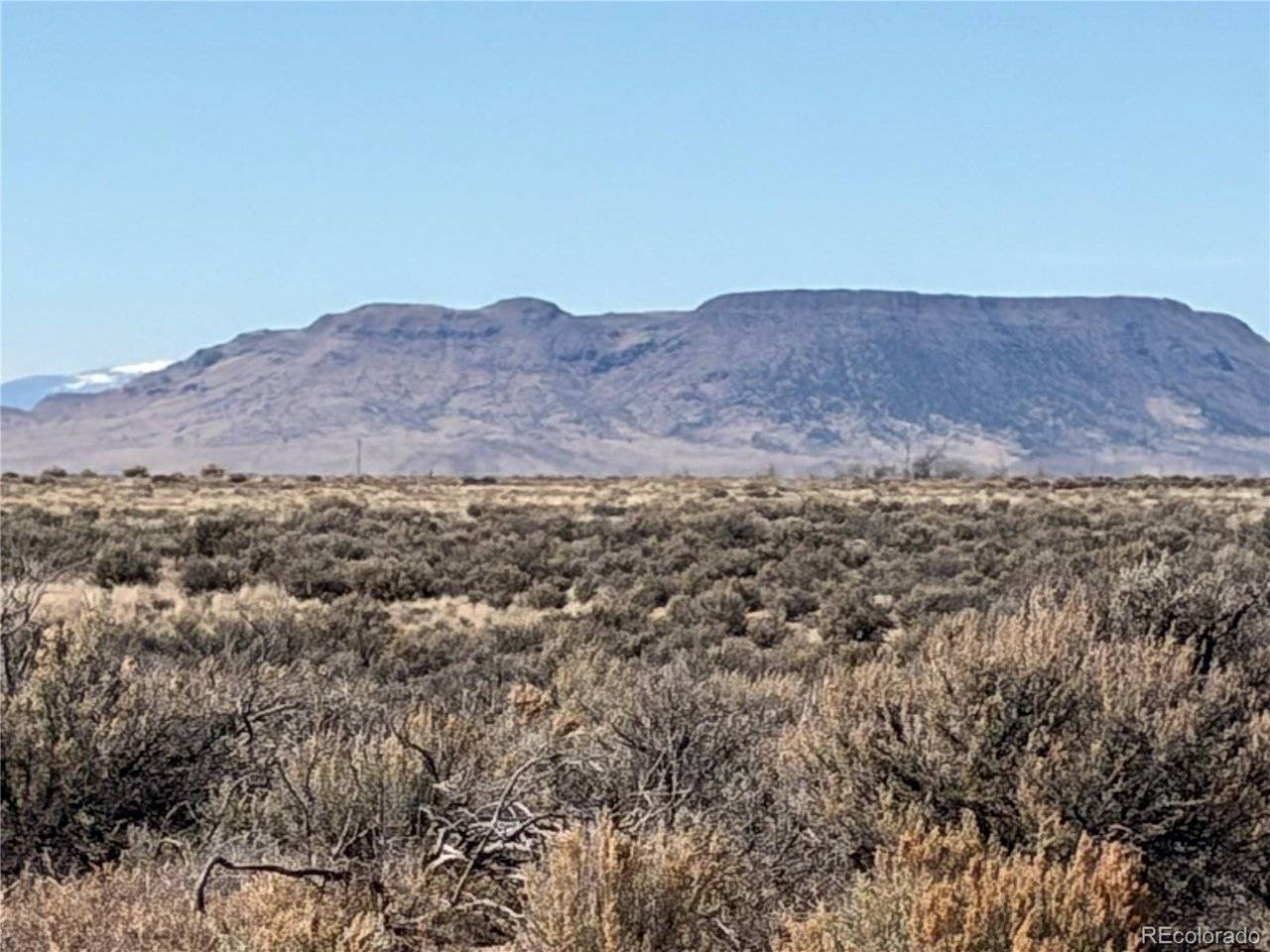 0 County Rd H, San Luis, CO 81152