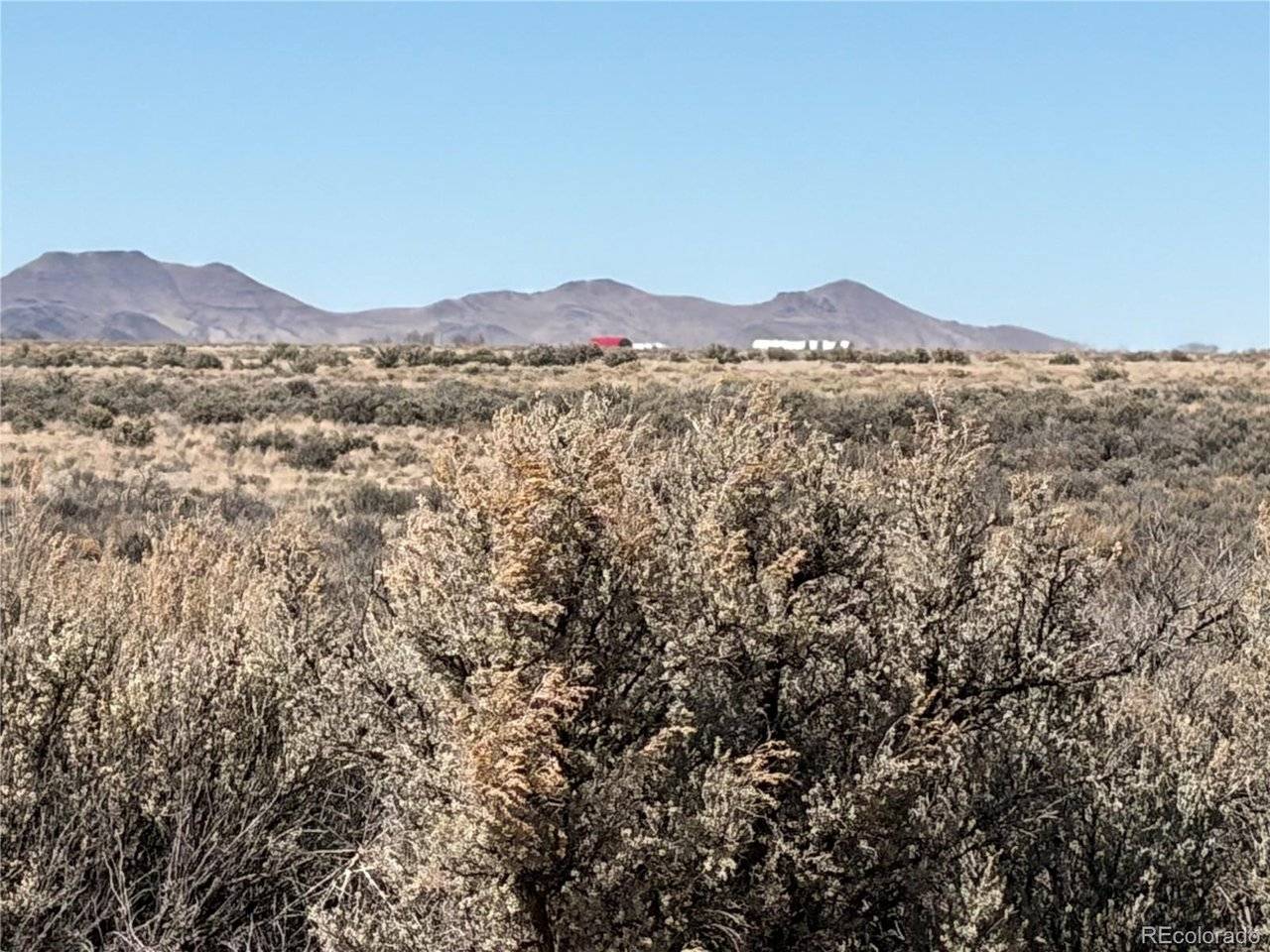0 County Rd H, San Luis, CO 81152