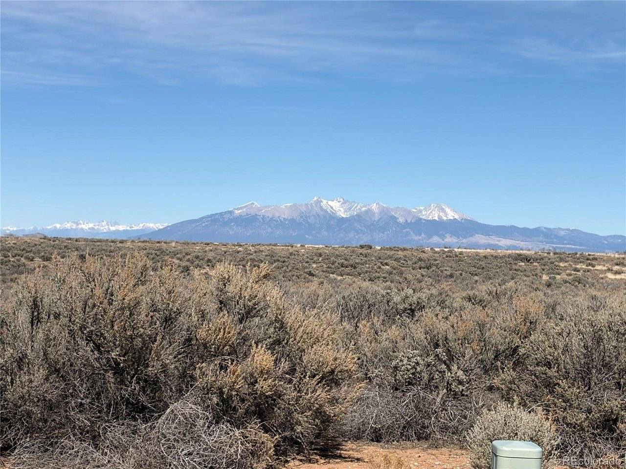 0 County Rd H, San Luis, CO 81152