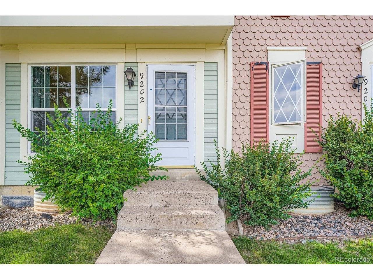 9202 W Ontario, Littleton, CO 80128
