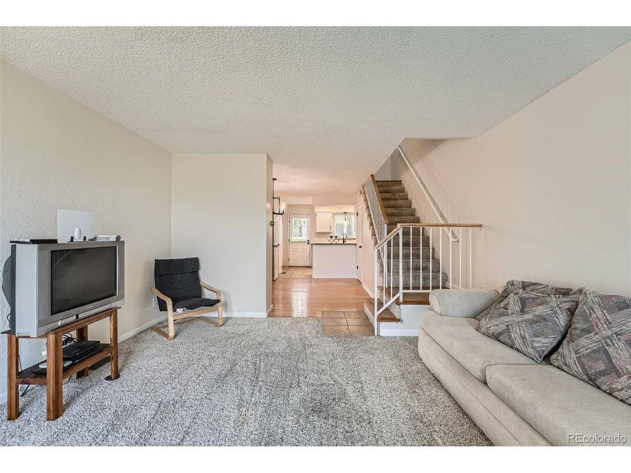 9202 W Ontario, Littleton, CO 80128
