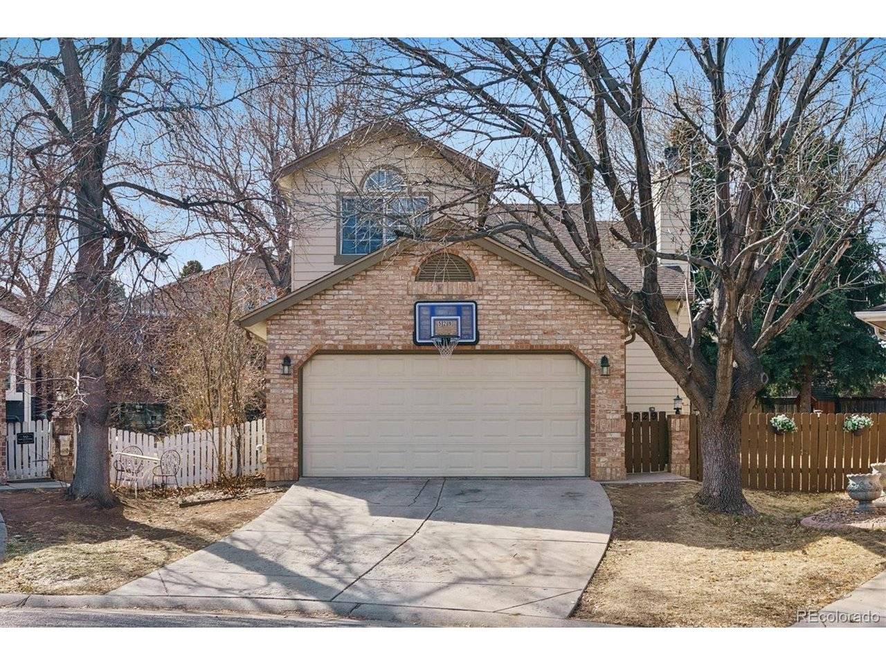 529 Chiswick, Highlands Ranch, CO 80126
