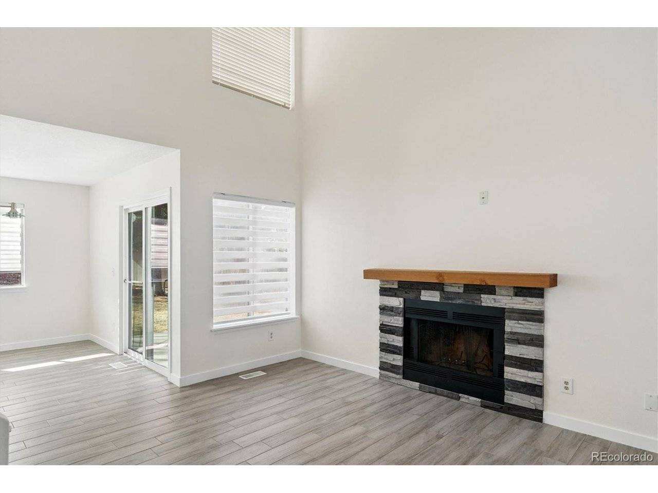 529 Chiswick, Highlands Ranch, CO 80126