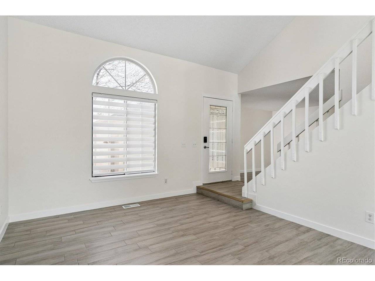529 Chiswick, Highlands Ranch, CO 80126