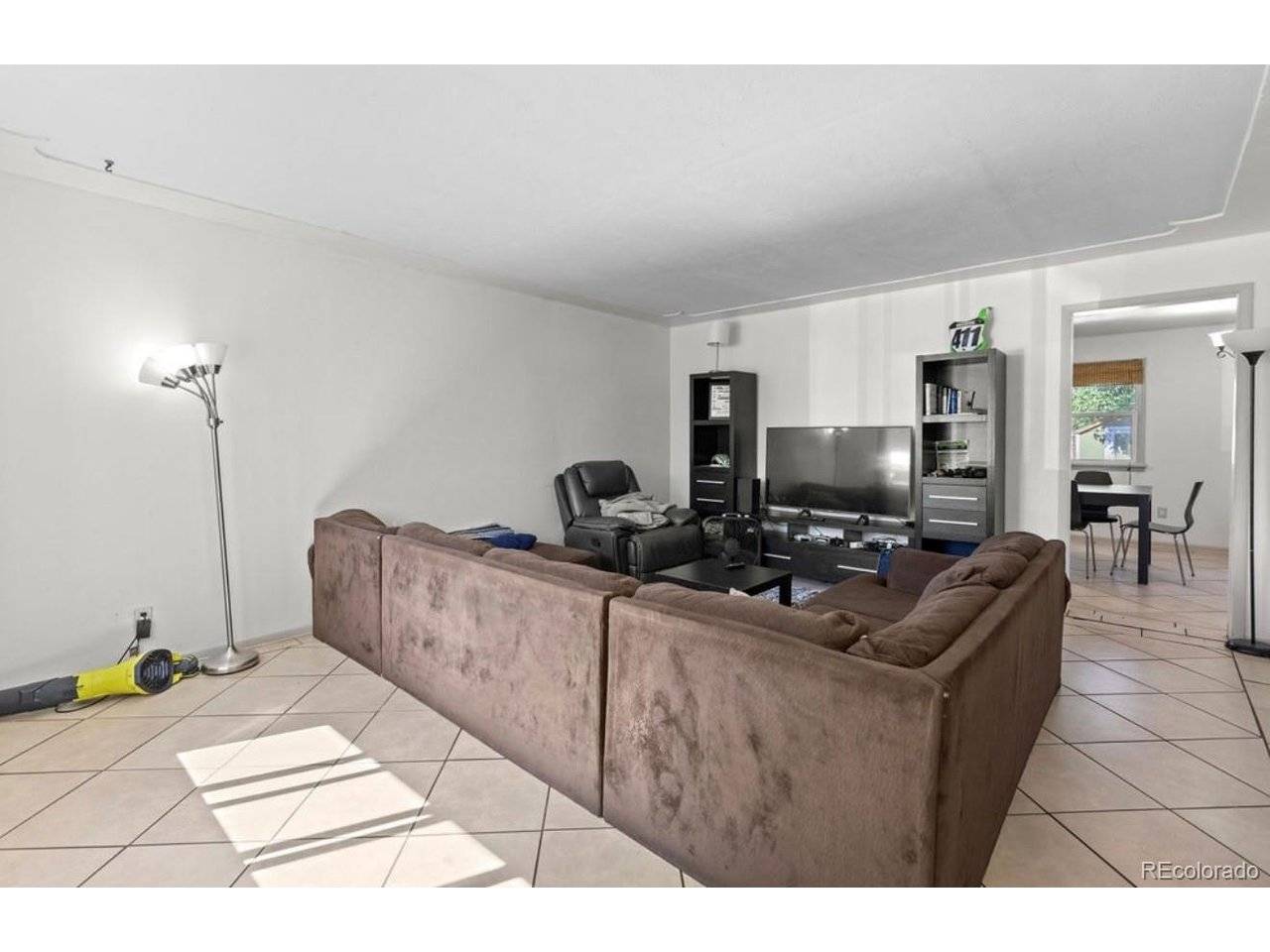 1755 S Umatilla, Denver, CO 80223