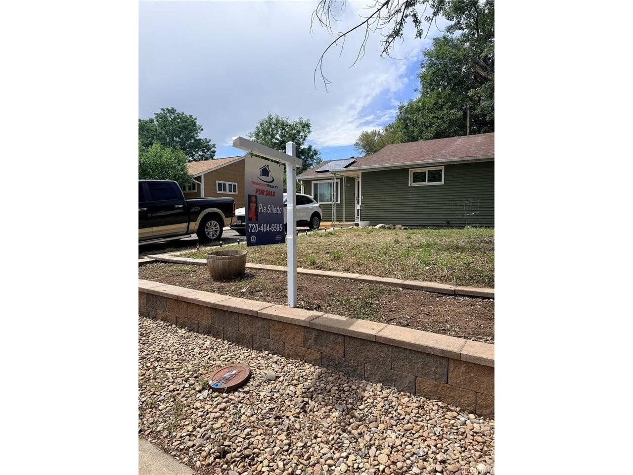 1755 S Umatilla, Denver, CO 80223