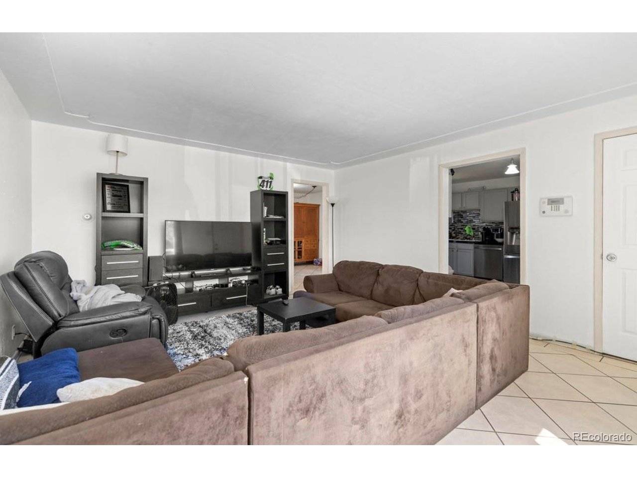 1755 S Umatilla, Denver, CO 80223