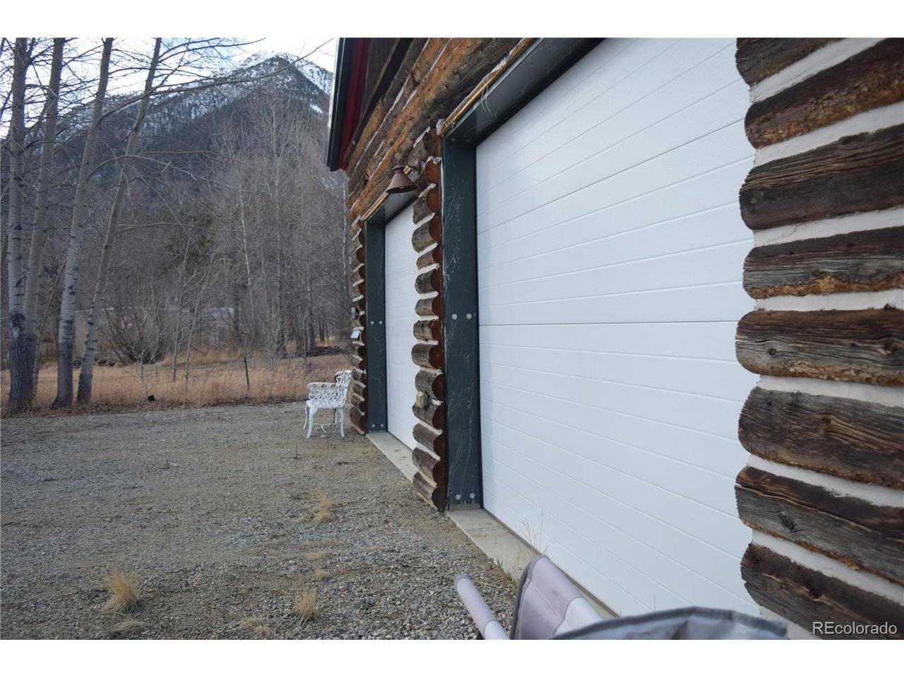 185 Lang, Twin Lakes, CO 81251