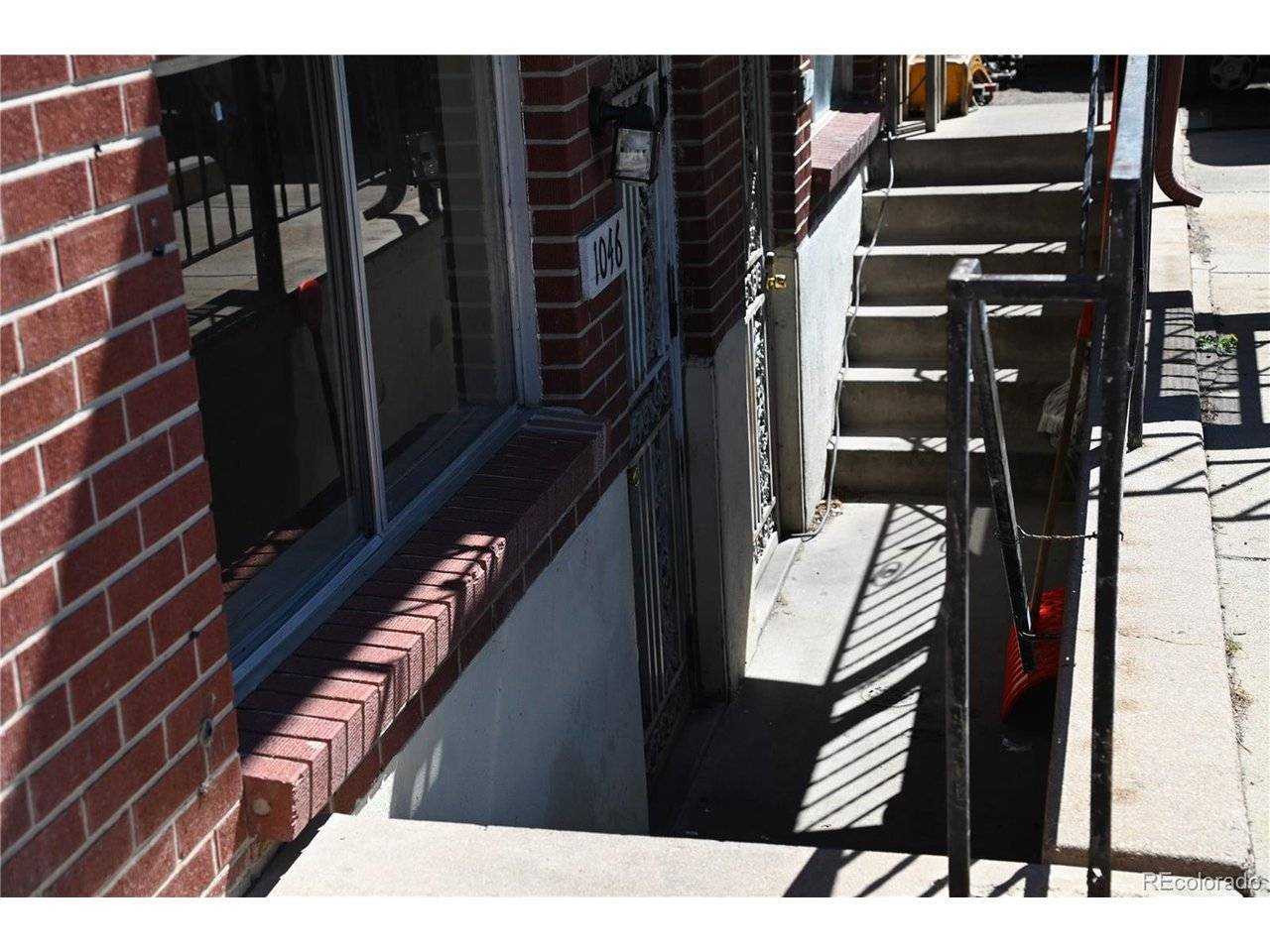 1042 S Grove, Denver, CO 80219