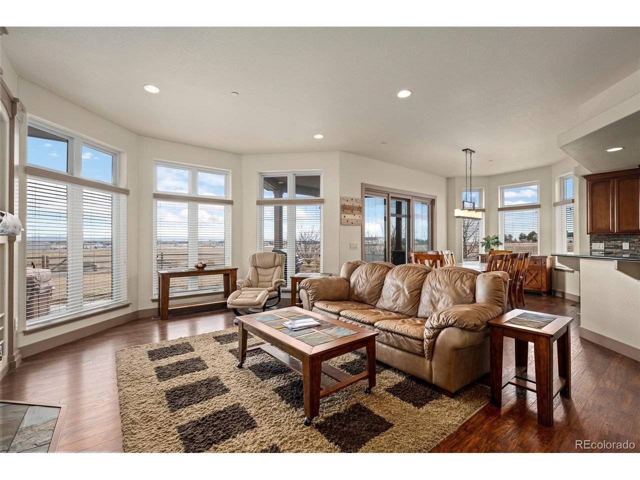 14575 Watkins, Brighton, CO 80603