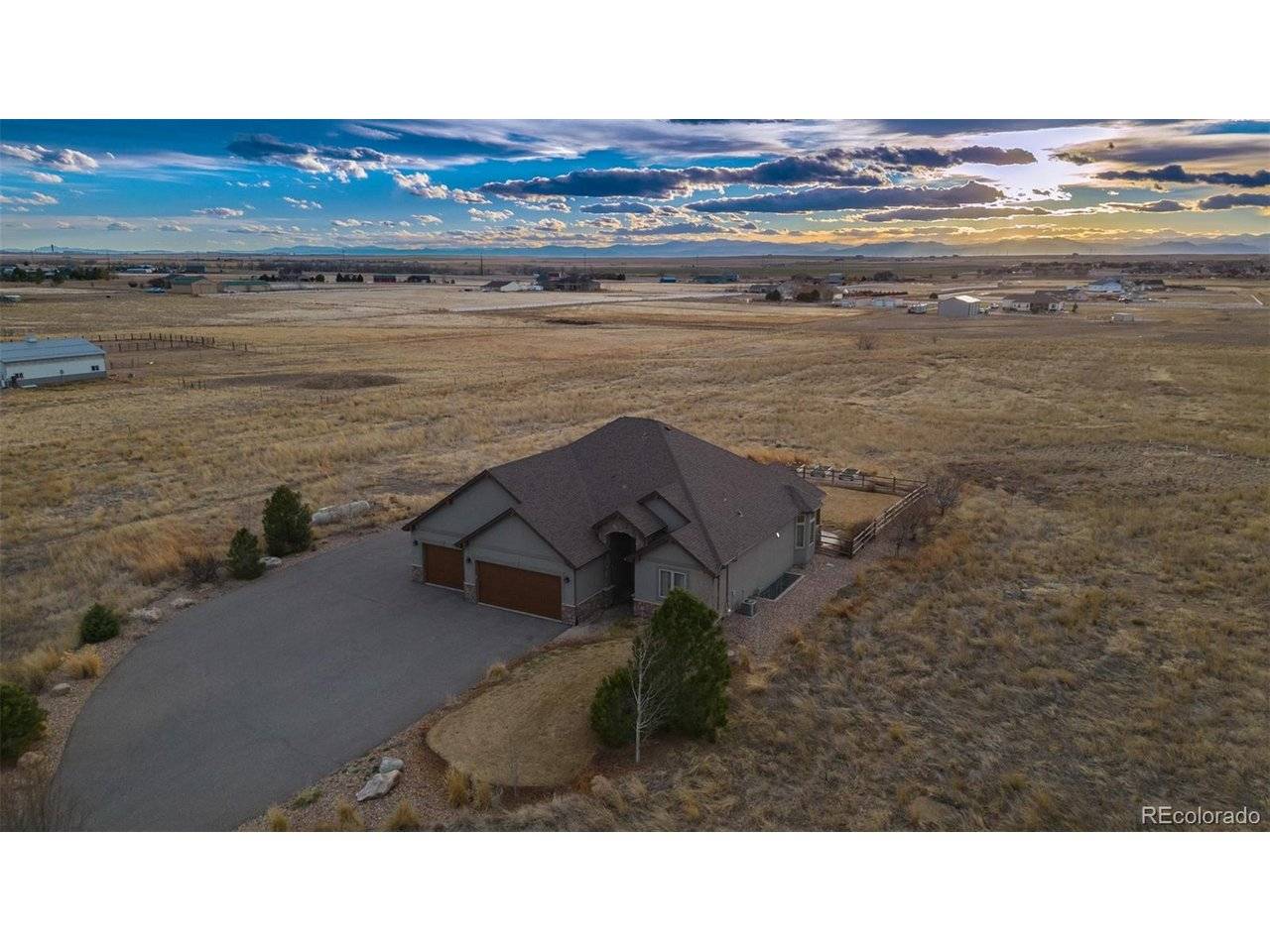 14575 Watkins, Brighton, CO 80603