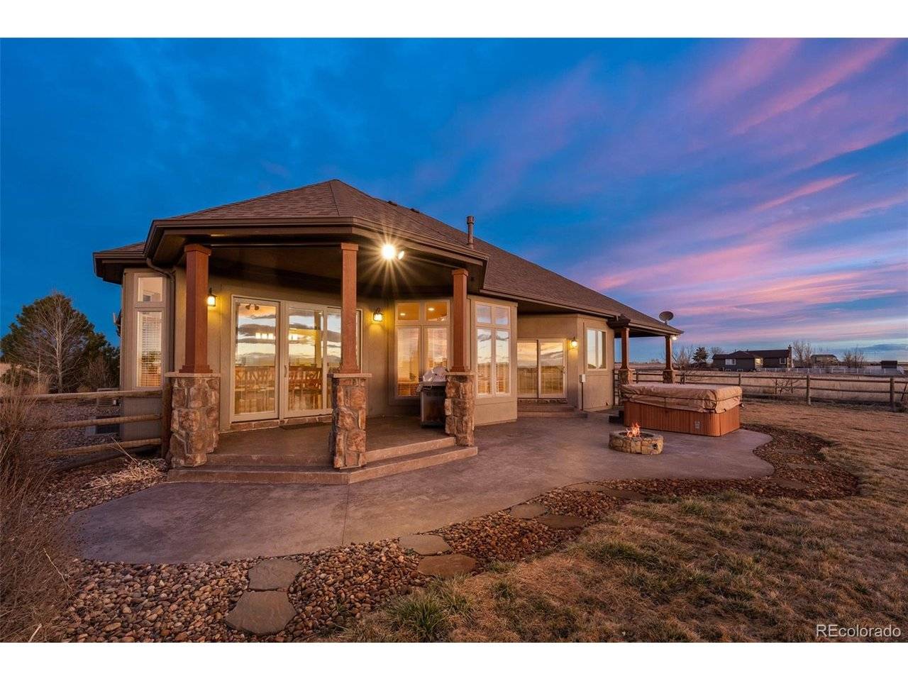 14575 Watkins, Brighton, CO 80603