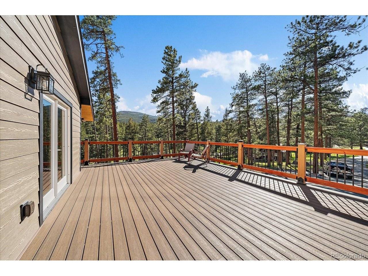 34 Normandy, Evergreen, CO 80439