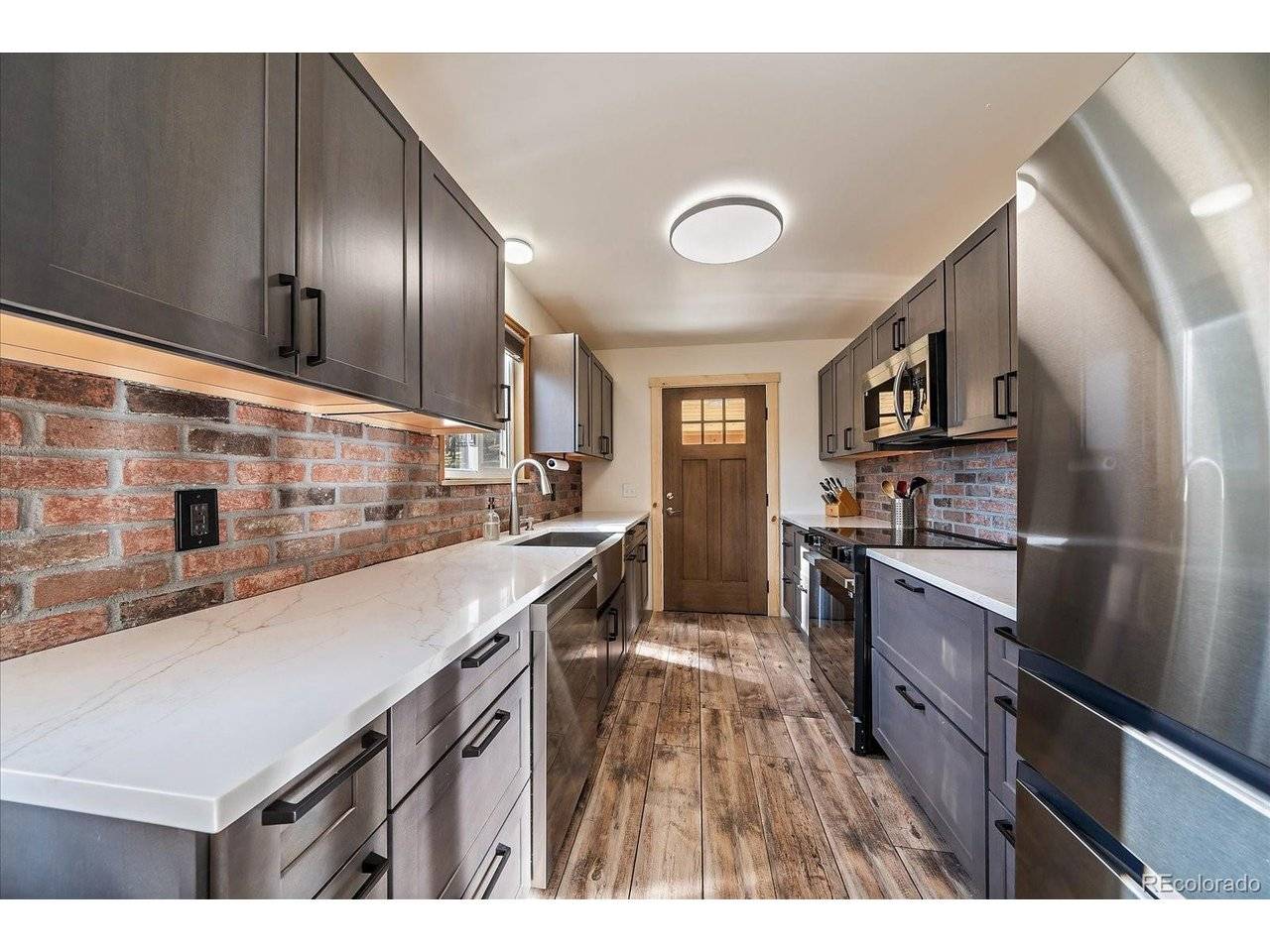 34 Normandy, Evergreen, CO 80439