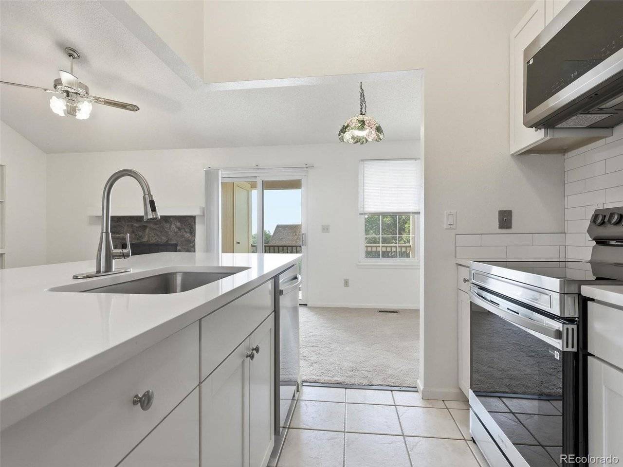 7700 Depew #1524, Arvada, CO 80003