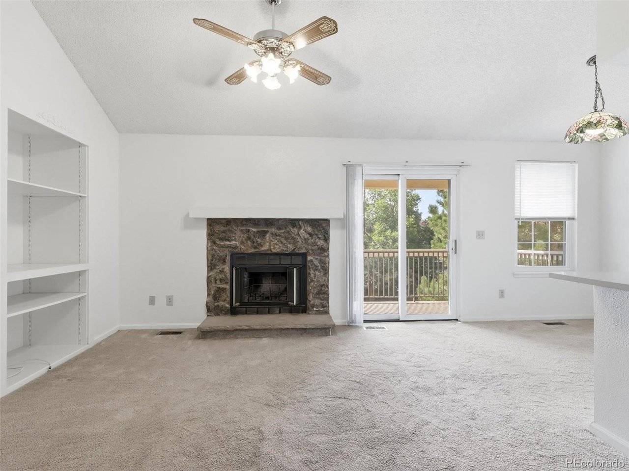 7700 Depew #1524, Arvada, CO 80003