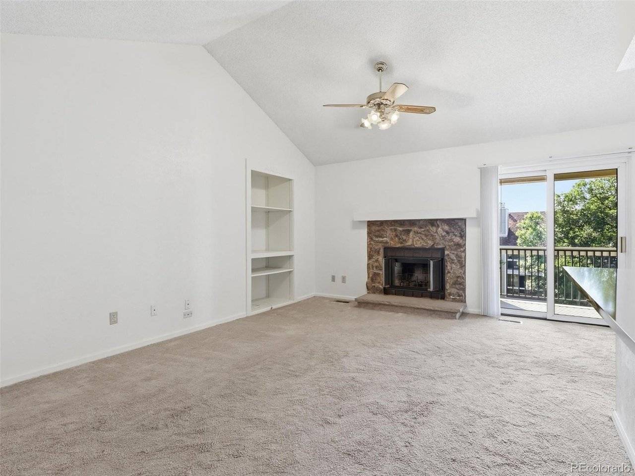 7700 Depew #1524, Arvada, CO 80003