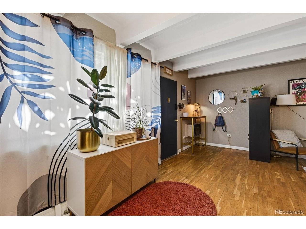 655 N Pearl #102, Denver, CO 80203