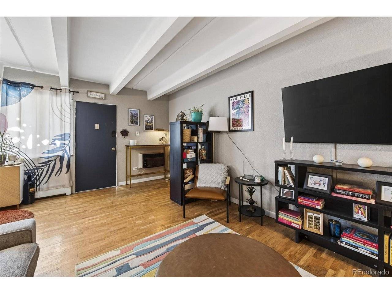 655 N Pearl #102, Denver, CO 80203