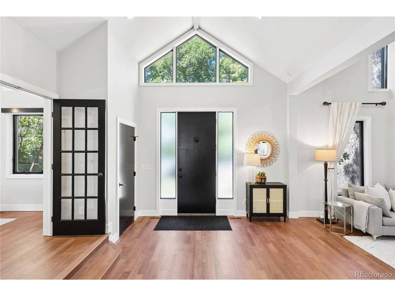 360 Adams, Denver, CO 80206