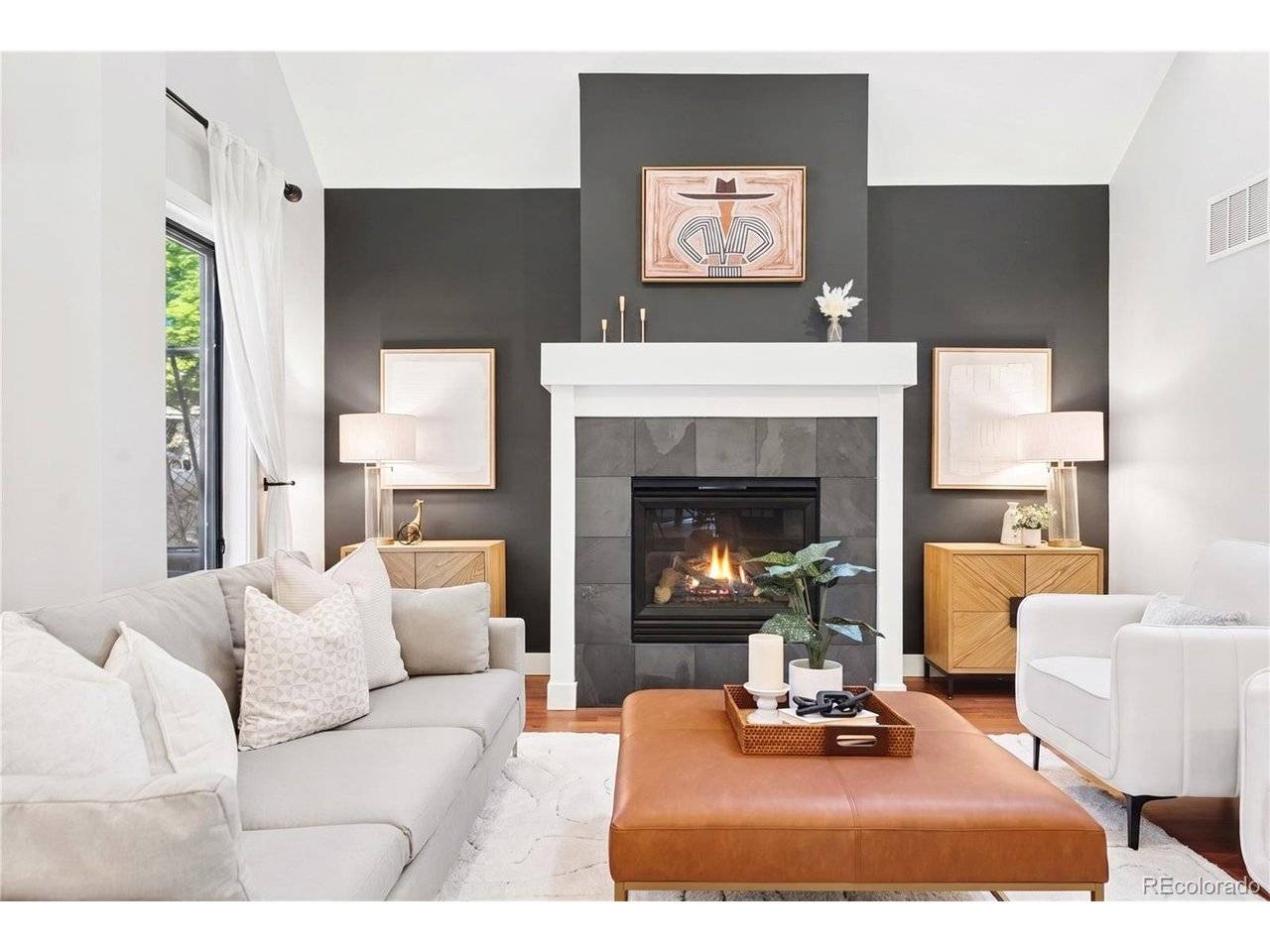 360 Adams, Denver, CO 80206