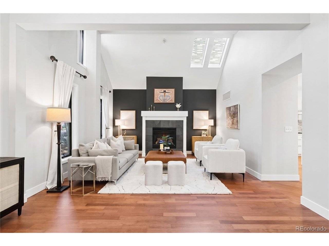 360 Adams, Denver, CO 80206