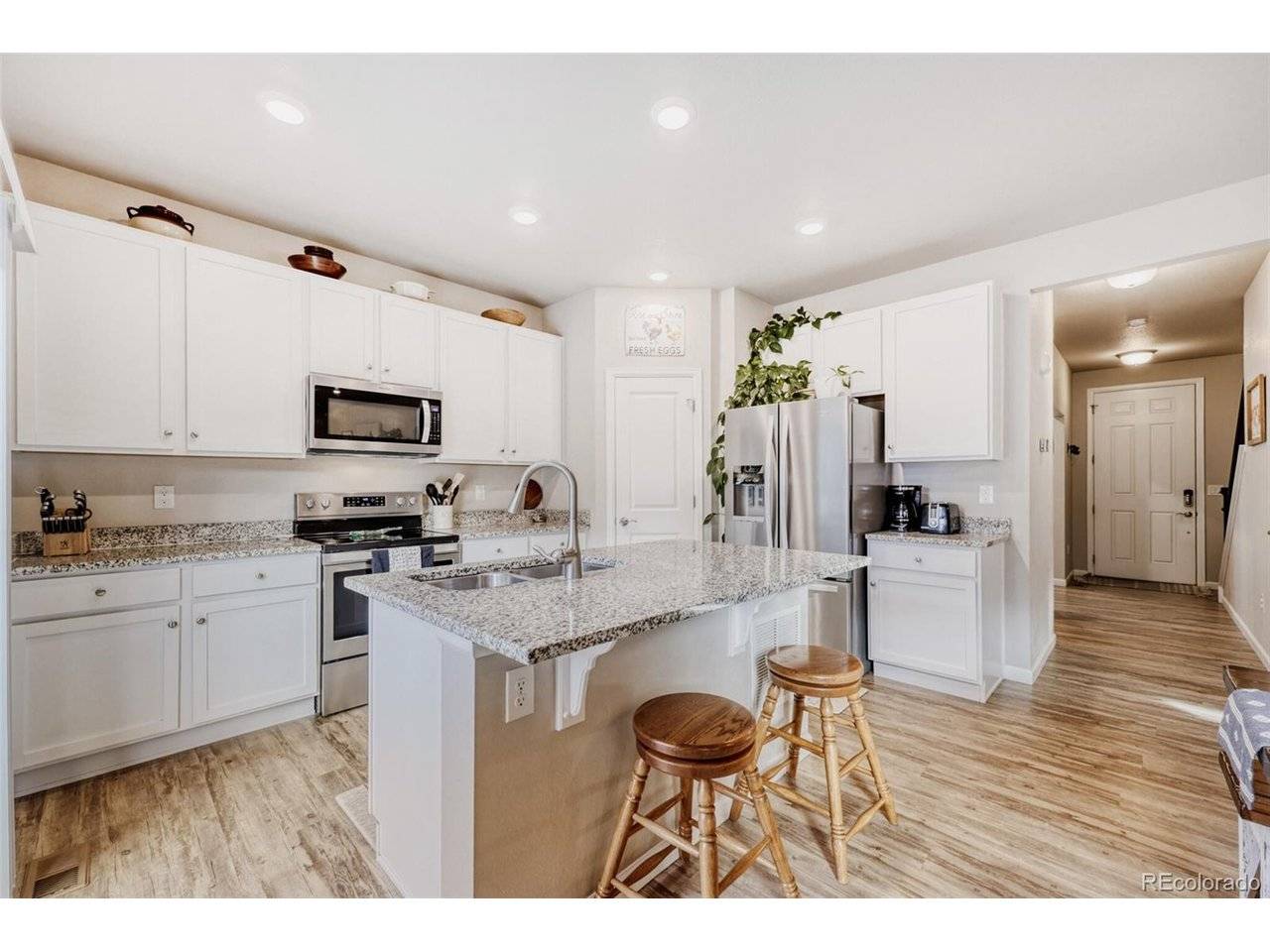 5193 Blue Lunar, Castle Rock, CO 80104