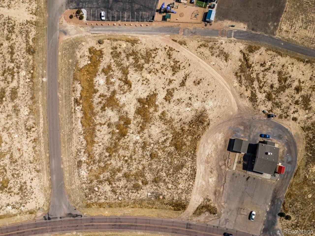 20 W Hahns Peak, Pueblo West, CO 81007