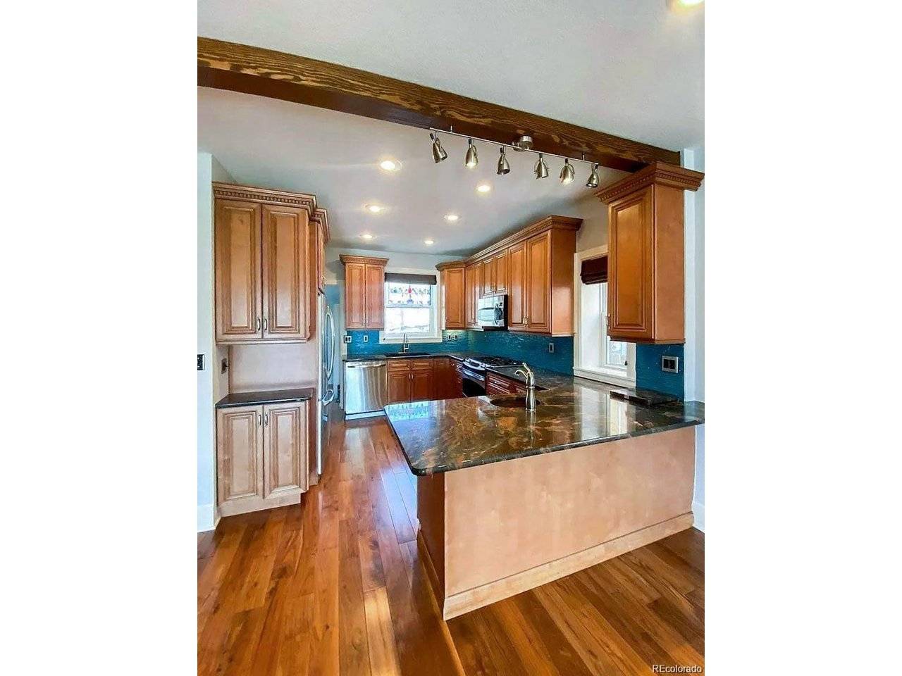 3303 Tennyson, Denver, CO 80212