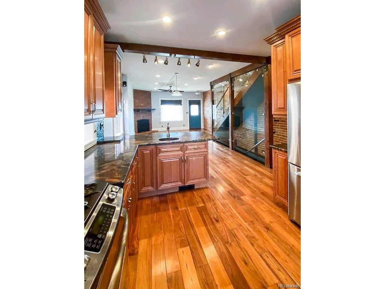 3303 Tennyson, Denver, CO 80212