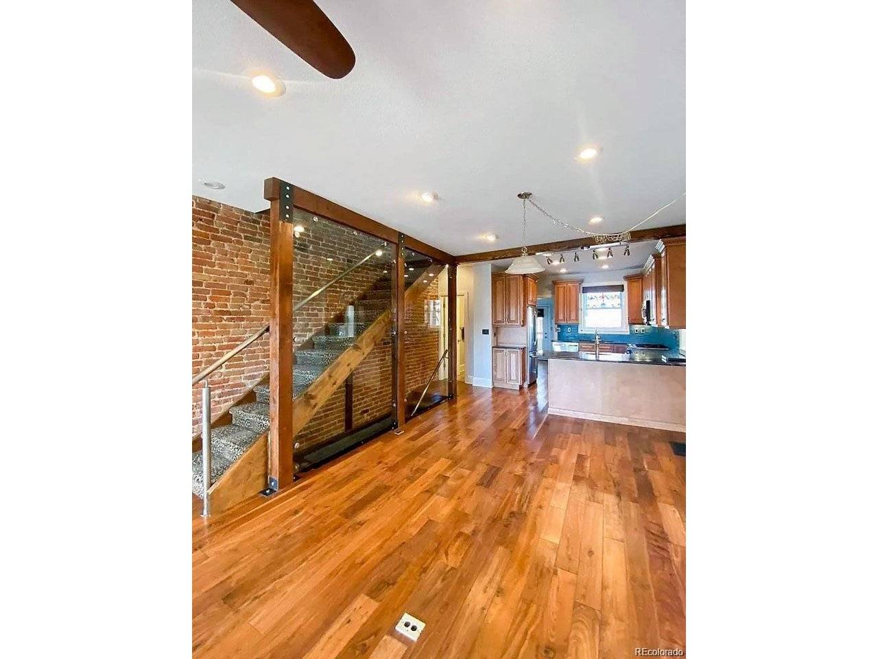 3303 Tennyson, Denver, CO 80212