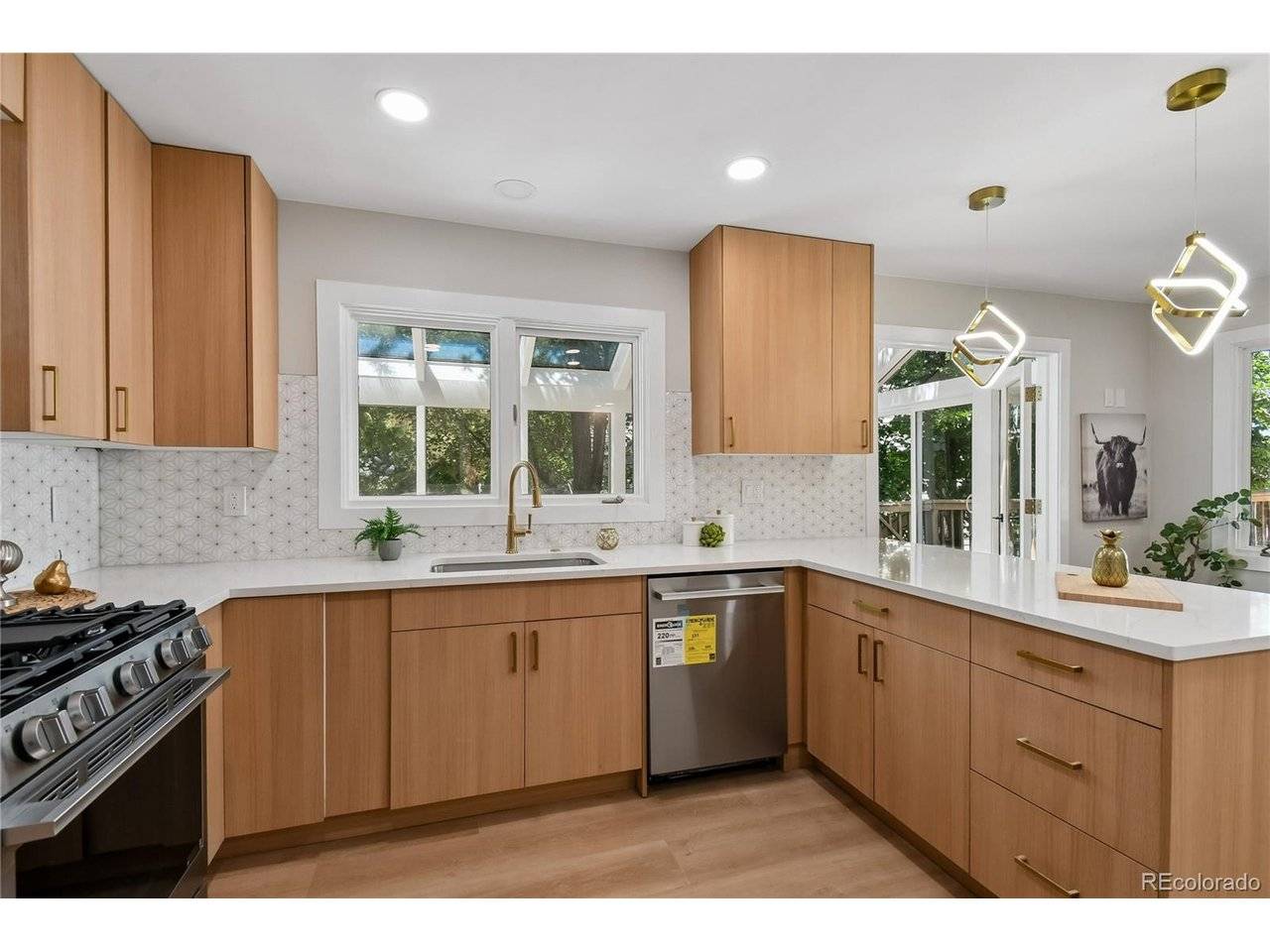 4505 S Yosemite #371, Denver, CO 80237