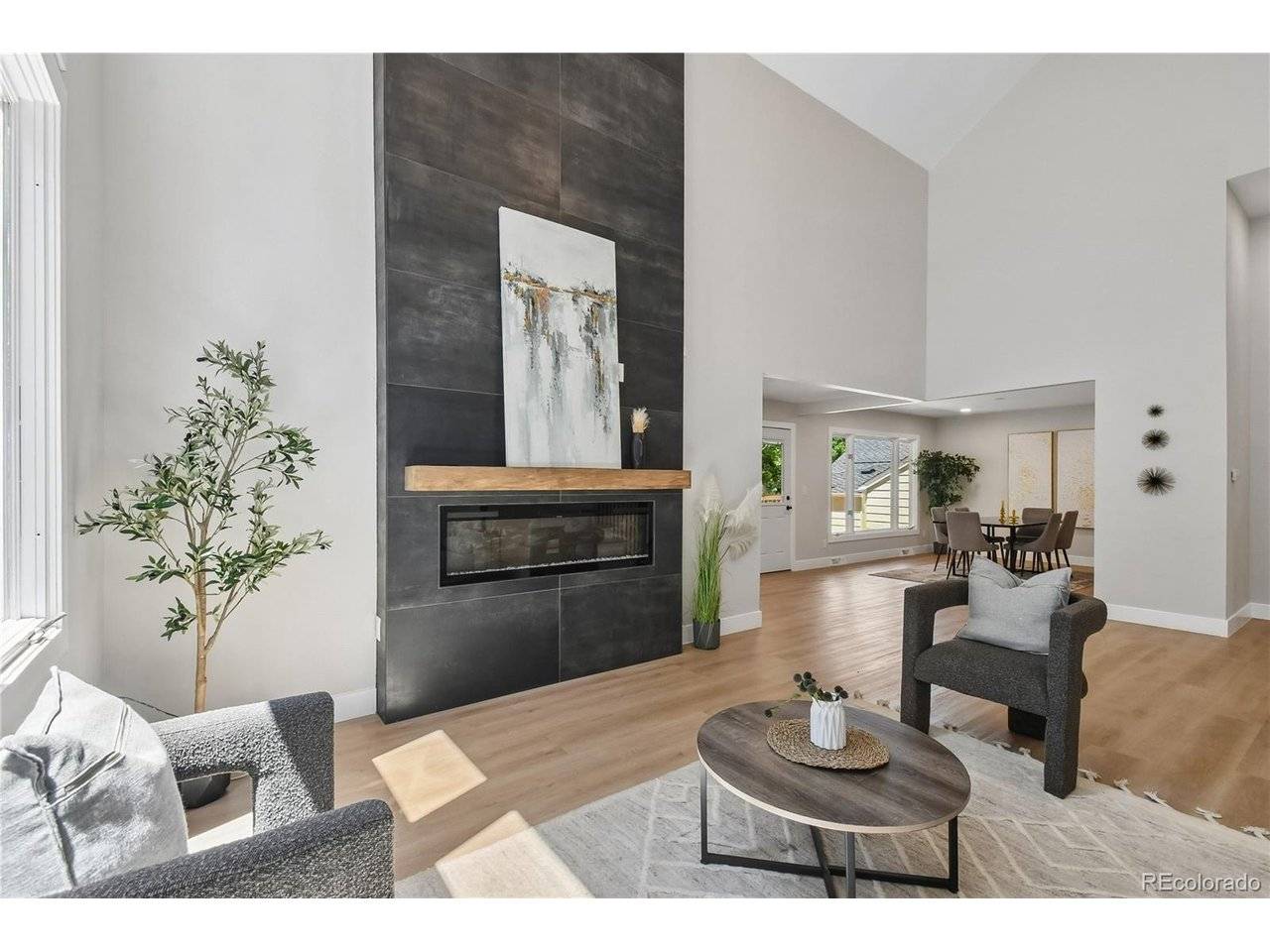 4505 S Yosemite #371, Denver, CO 80237