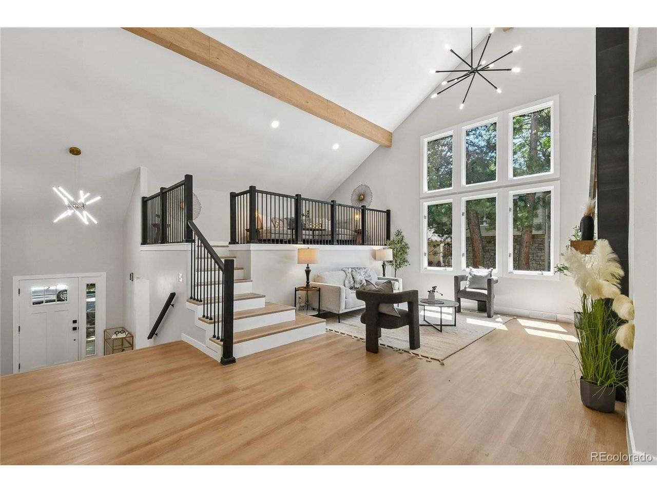 4505 S Yosemite #371, Denver, CO 80237