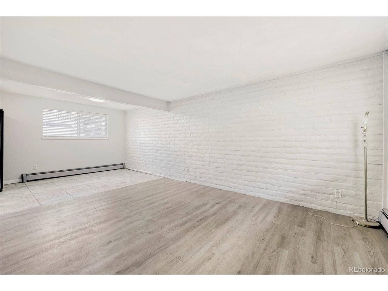 875 S Quebec #4, Denver, CO 80247