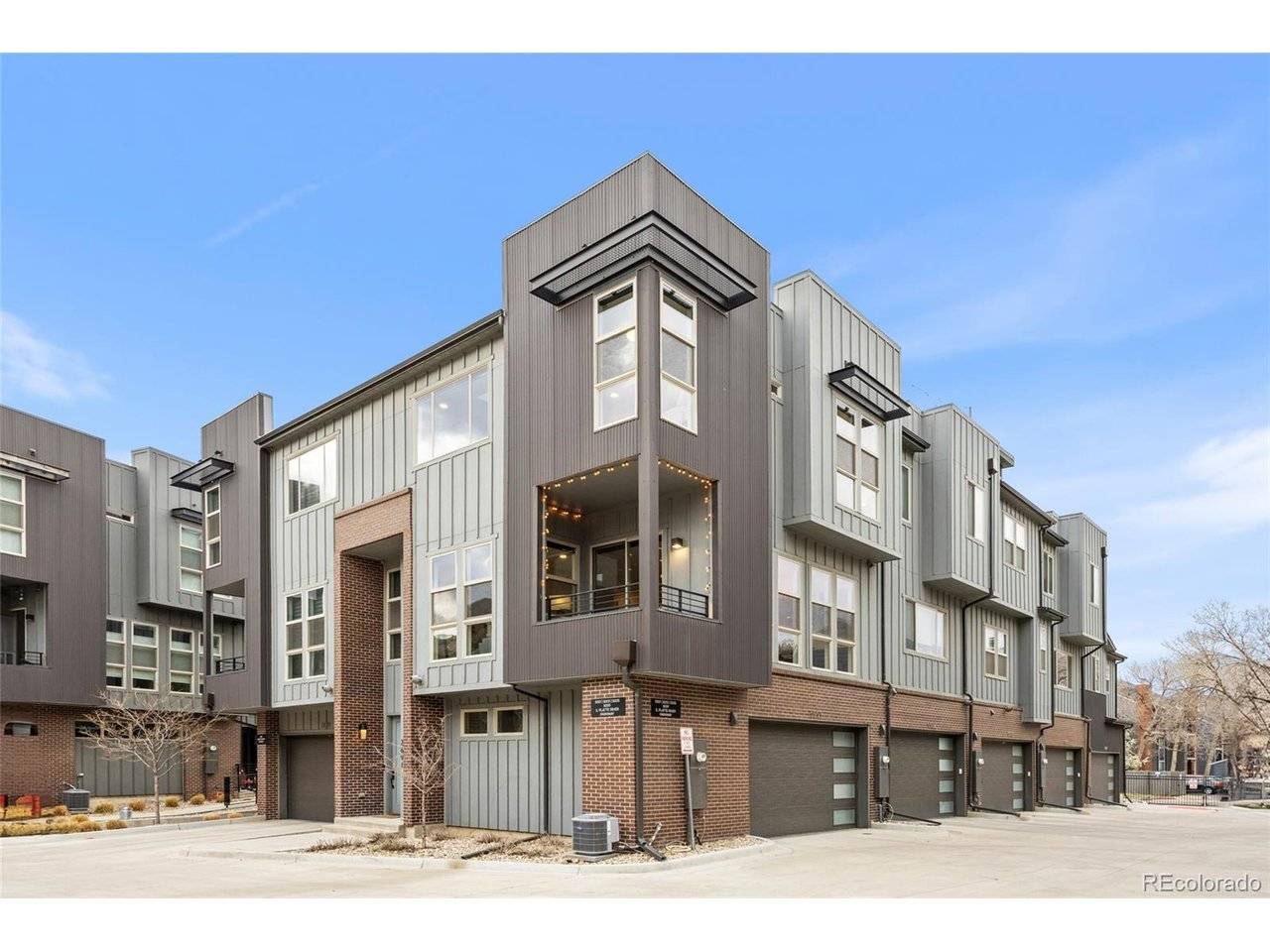 5009 S Platte River, Littleton, CO 80123