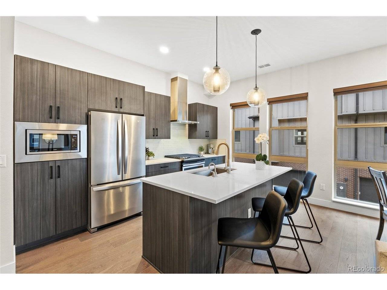 5009 S Platte River, Littleton, CO 80123