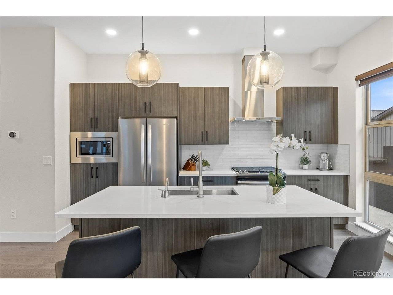 5009 S Platte River, Littleton, CO 80123