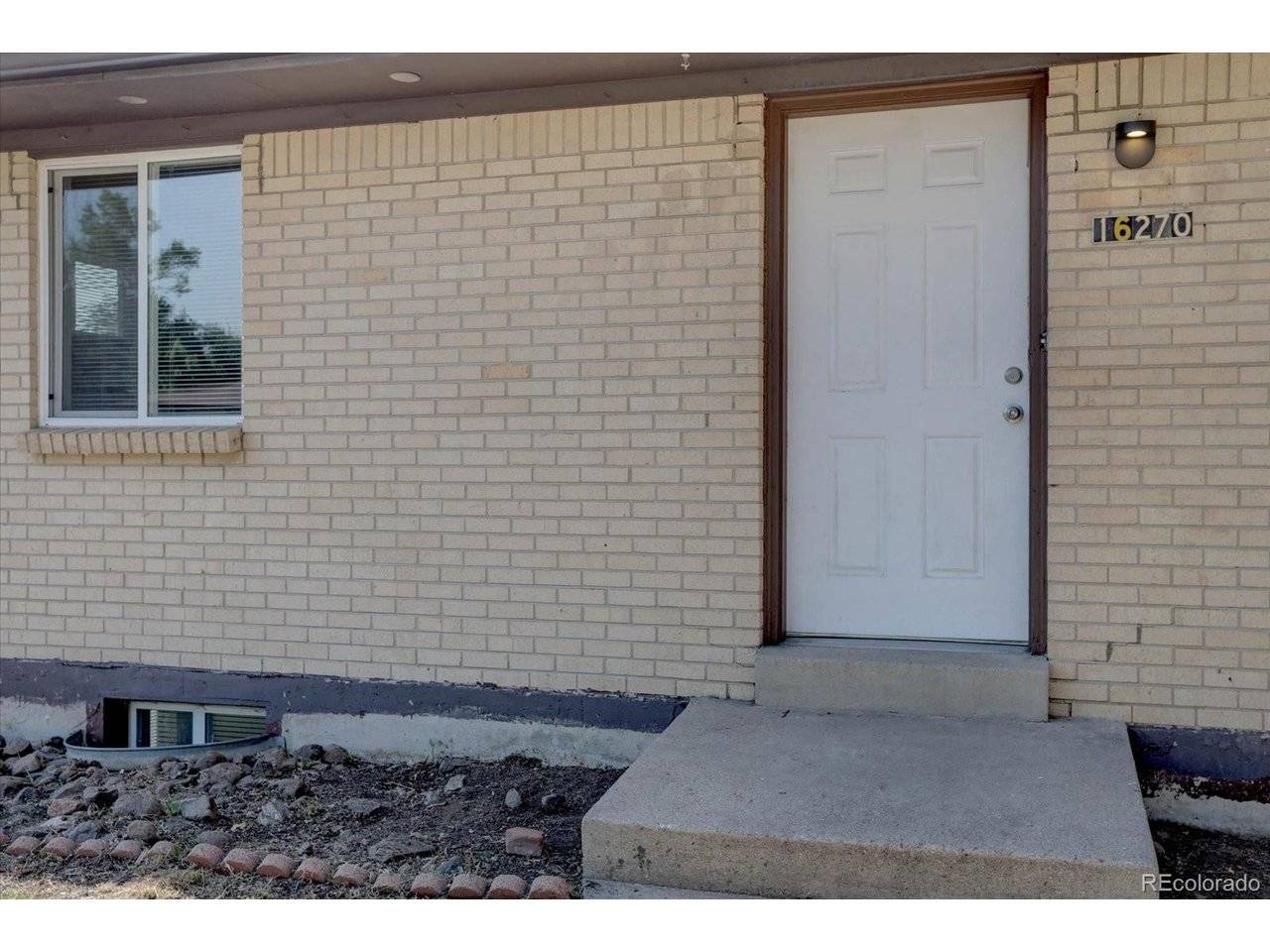 16270 W 14th, Golden, CO 80401