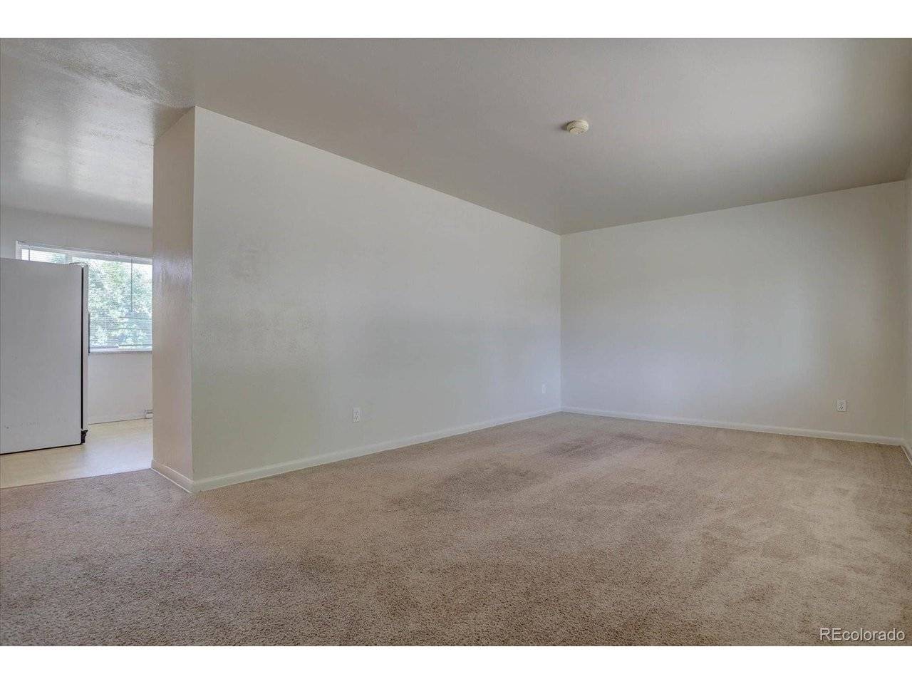 16270 W 14th, Golden, CO 80401