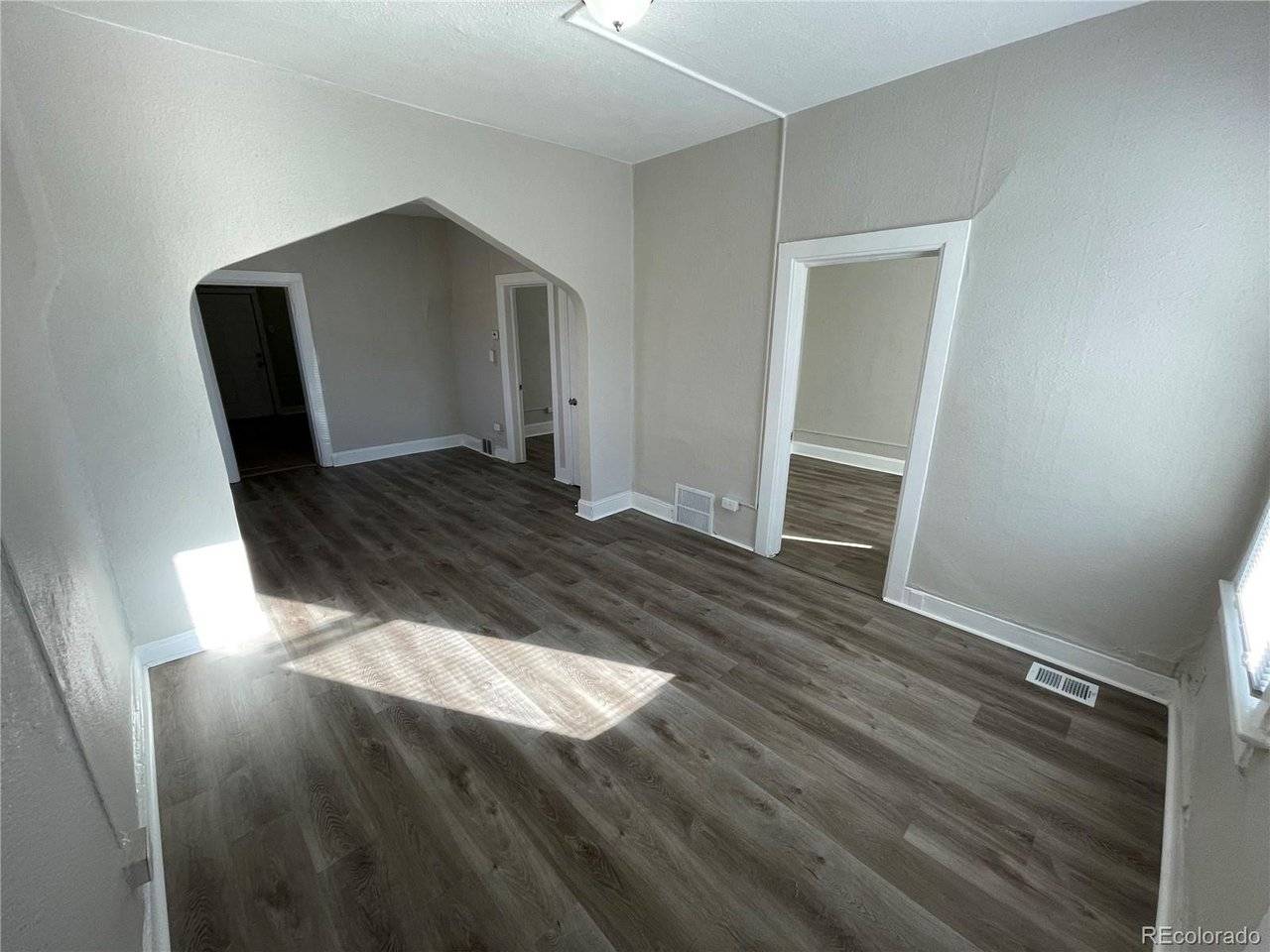2739 W 12th #2739-2741, Denver, CO 80204