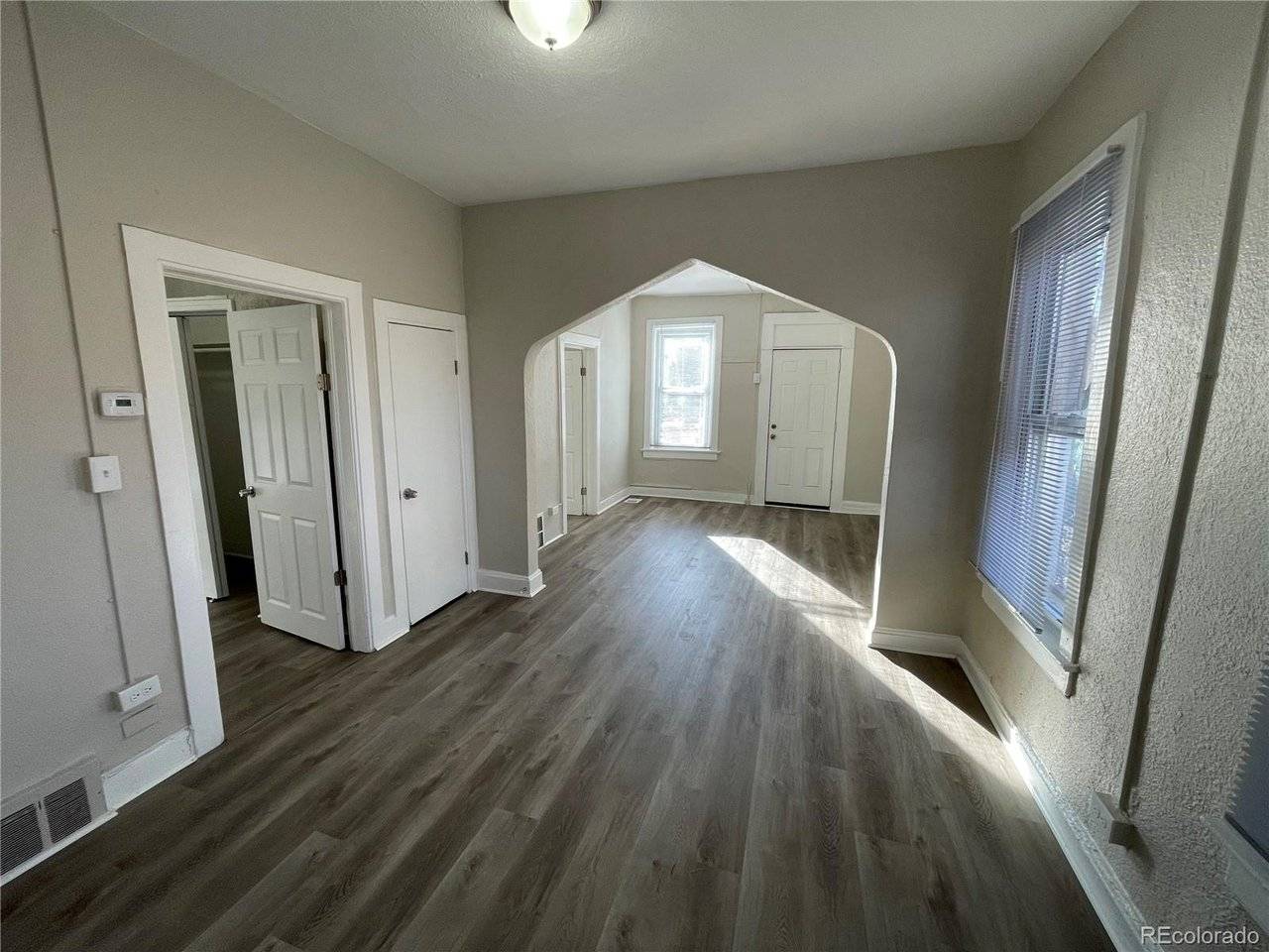 2739 W 12th #2739-2741, Denver, CO 80204