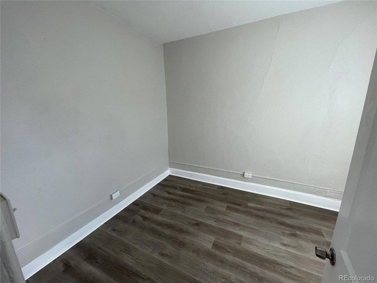2739 W 12th #2739-2741, Denver, CO 80204