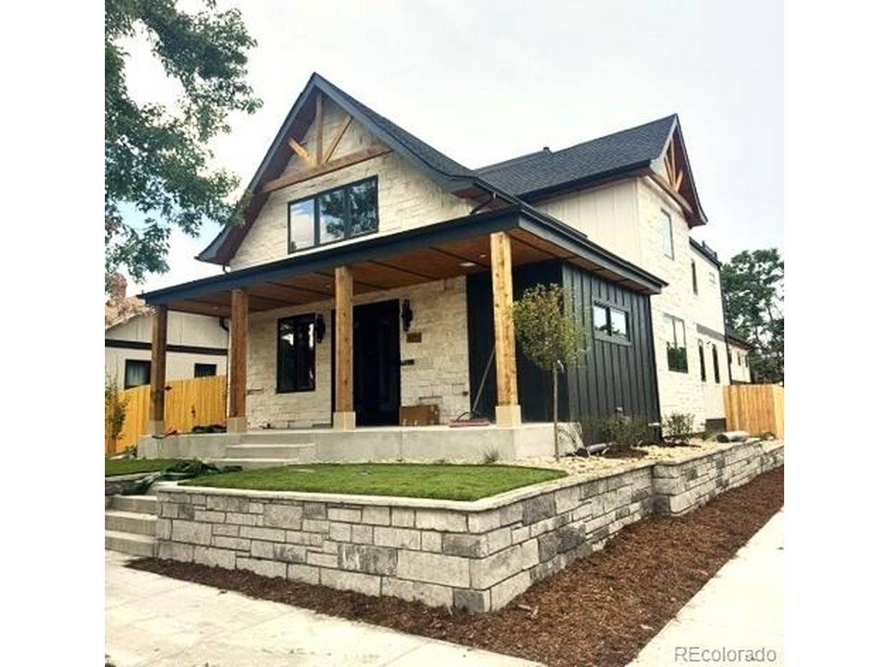 4045 Meade, Denver, CO 80211