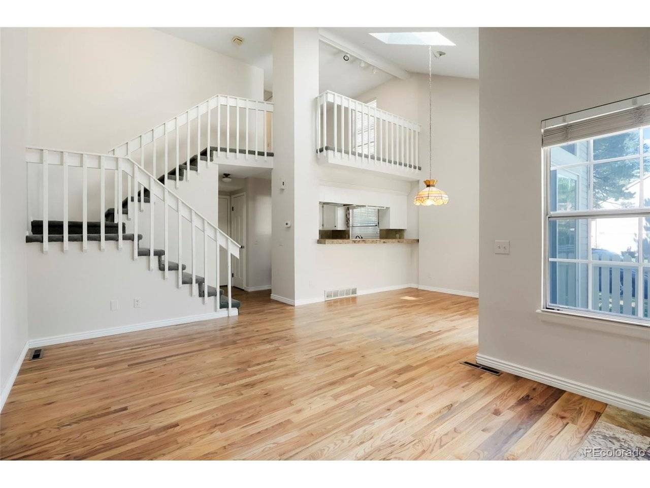 2871 W Long #A, Littleton, CO 80120