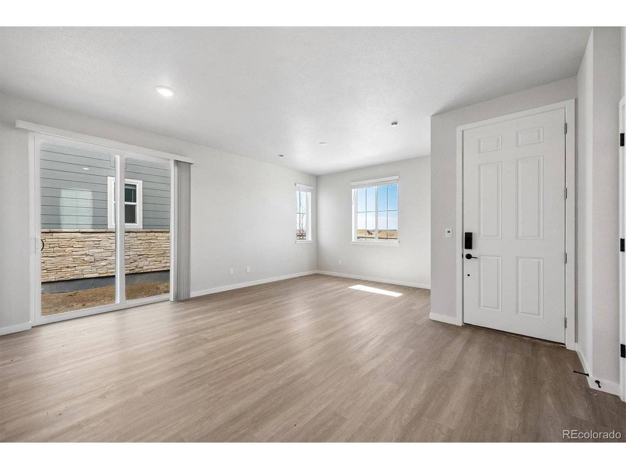 22695 E 47th, Aurora, CO 80019