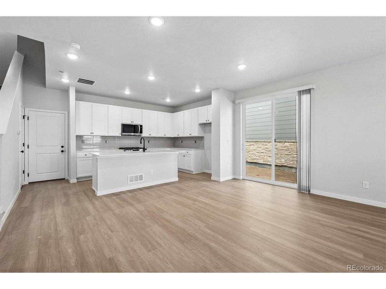 22695 E 47th, Aurora, CO 80019